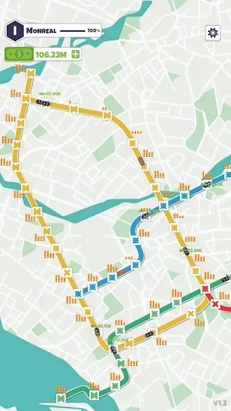 �������ӣ�������ͼ��׿���ֻ���v5.0.4 �ٷ�����