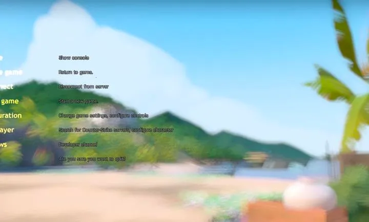 CSV��η��Լ��2026�ٷ����°汾v14 �ֻ���