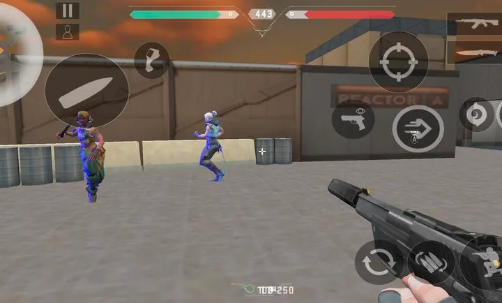 CSV��η��Լ��2026�ٷ����°汾v14 �ֻ���