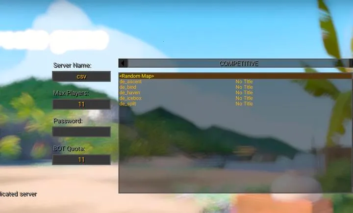 CSV��η��Լ��2026�ٷ����°汾v14 �ֻ���