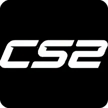 ����cs2(����������Ϸ)v14 ��׿��