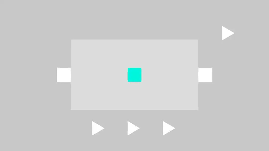 �������Ӱ�׿���ֻ���v1.0 ��׿��