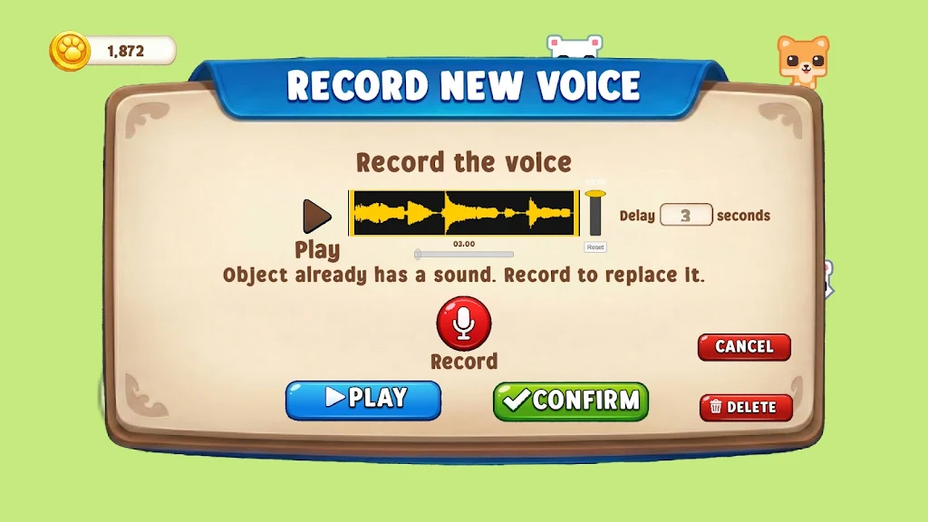 ������������԰(����������Ϸ)v1.0.5 ��Ѱ�