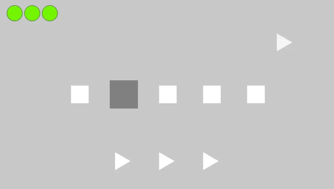 �������Ӱ�׿���ֻ���v1.0 ��׿��