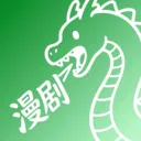 ������翴ȫ��2026�ٷ����°汾v1.0.3 ��Ѱ�