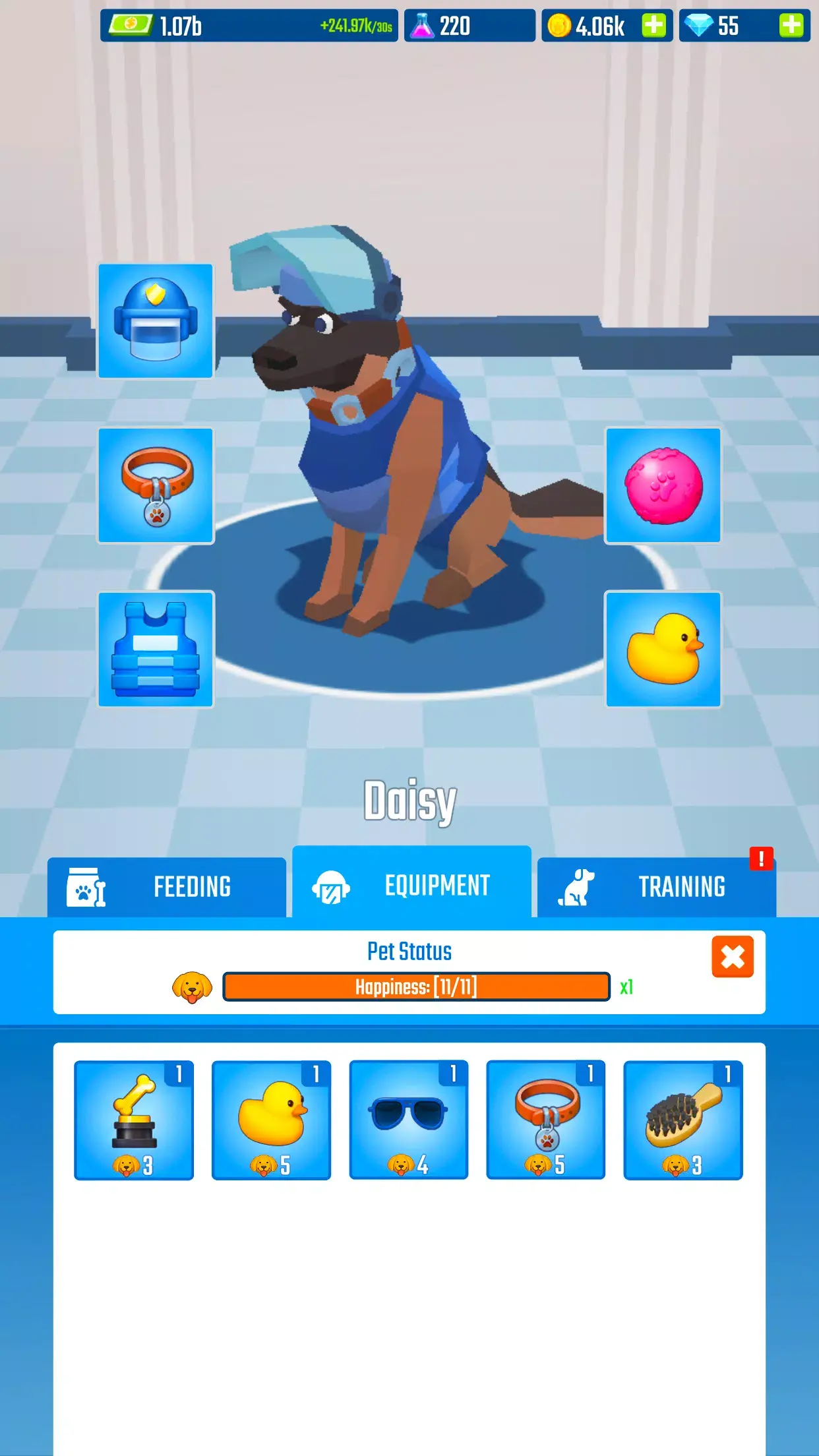 ���ִ��������ʹ�ð������ֻ���v1.0.5 �ٷ�����