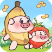 ������ǰ��2026�ٷ����°汾v1.1.0 ��׿�� 