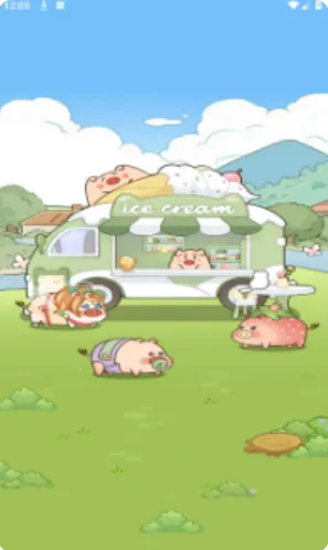 ������ǰ��2026�ٷ����°汾v1.1.0 ��׿��