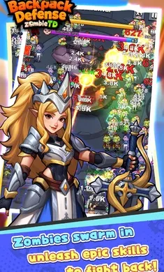 �������ߣ�ɥʬ���������ֻ���v1.2.0.11 �ֻ���