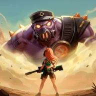 �������ߣ�ɥʬ���������ֻ���v1.2.0.11 �ֻ��� 