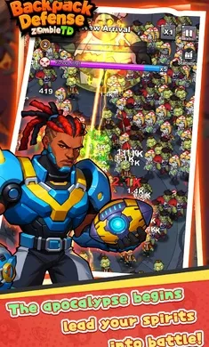 �������ߣ�ɥʬ���������ֻ���v1.2.0.11 �ֻ���