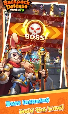 �������ߣ�ɥʬ���������ֻ���v1.2.0.11 �ֻ���