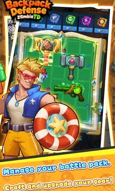 �������ߣ�ɥʬ���������ֻ���v1.2.0.11 �ֻ���