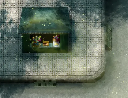 �¹�˹�صİ���Steam��ֲ��2026���°汾v1.21.10-patreon ��Ѱ�