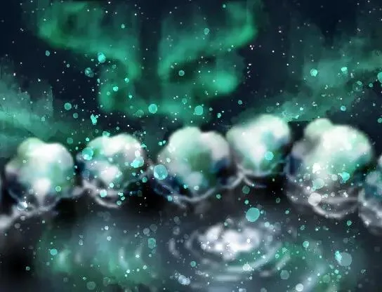 �¹�˹�صİ���Steam��ֲ��2026���°汾v1.21.10-patreon ��Ѱ�