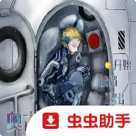 �¹�˹�صİ���Steam��ֲ��2026���°汾v1.21.10-patreon ��Ѱ� 