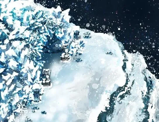 �¹�˹�صİ���Steam��ֲ��2026���°汾v1.21.10-patreon ��Ѱ�