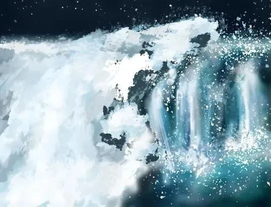 �¹�˹�صİ���Steam��ֲ��2026���°汾v1.21.10-patreon ��Ѱ�