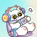 Oi����2026���°汾v1.0.1 �ٷ�����