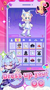 ԭ����ɫģ���������ֻ���v1.0.10 ��׿��