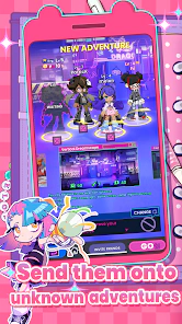 ԭ����ɫģ���������ֻ���v1.0.10 ��׿��