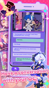 ԭ����ɫģ���������ֻ���v1.0.10 ��׿��