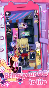 ԭ����ɫģ���������ֻ���v1.0.10 ��׿��