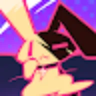 ԭ����ɫģ���������ֻ���v1.0.10 ��׿��