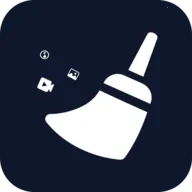 �������������ֻ���v1.0.0 �ֻ��� 