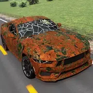 ���ٹ�·���������ý���2026���°汾v2.1.5 �ٷ�����