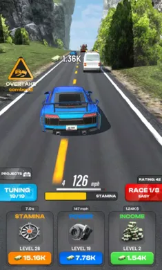 ���ٹ�·���������ý���2026���°汾v2.1.5 �ٷ�����