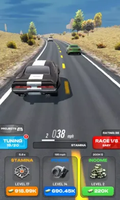 ���ٹ�·���������ý���2026���°汾v2.1.5 �ٷ�����