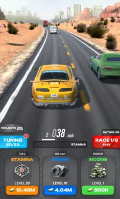 ���ٹ�·���������ý���2026���°汾v2.1.5 �ٷ�����