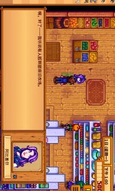 ��¶����������ϵ��006��2026���°汾v1.5.6.39 ��Ѱ�