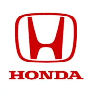 ���籾��Զ��ң�������ֻ���V2.0.8 �ٷ�����