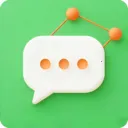 ˽��2026�ٷ����°汾v1.2.74 ��Ѱ�