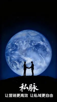 ˽��2026�ٷ����°汾v1.2.74 ��Ѱ�