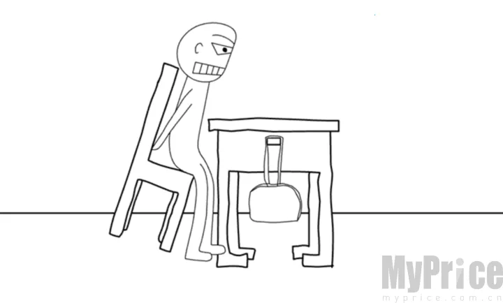 ���˽���ͬѧ2026�ٷ����°汾