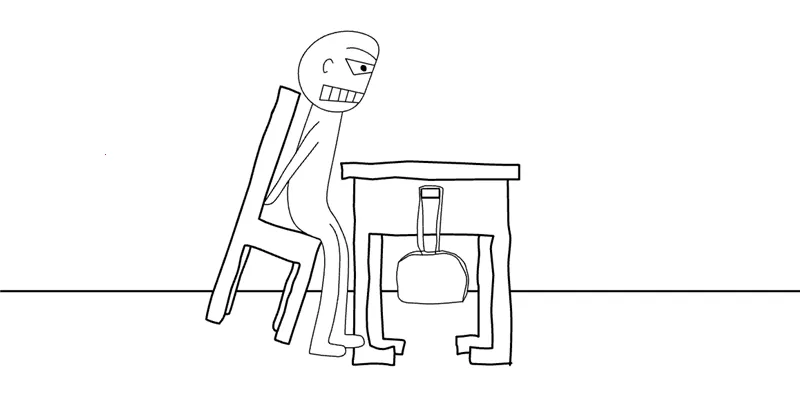 ���˽���ͬѧ2026�ٷ����°汾v1.0 �ֻ���