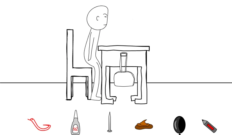 ���˽���ͬѧ2026�ٷ����°汾v1.0 �ֻ���