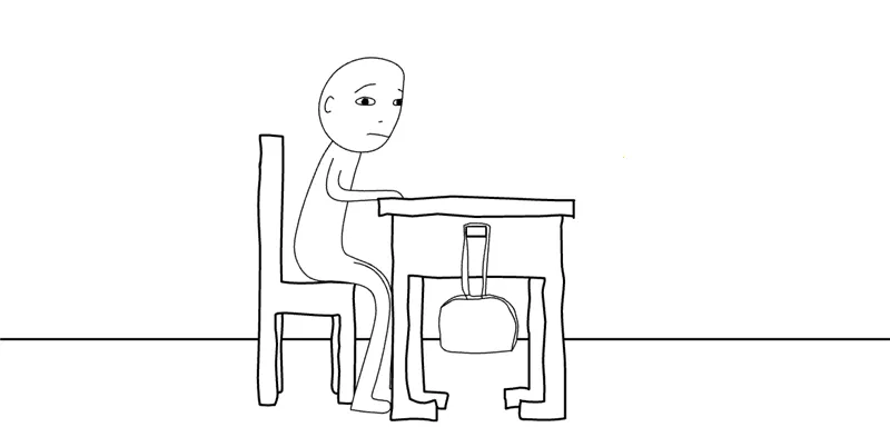 ���˽���ͬѧ2026�ٷ����°汾v1.0 �ֻ���