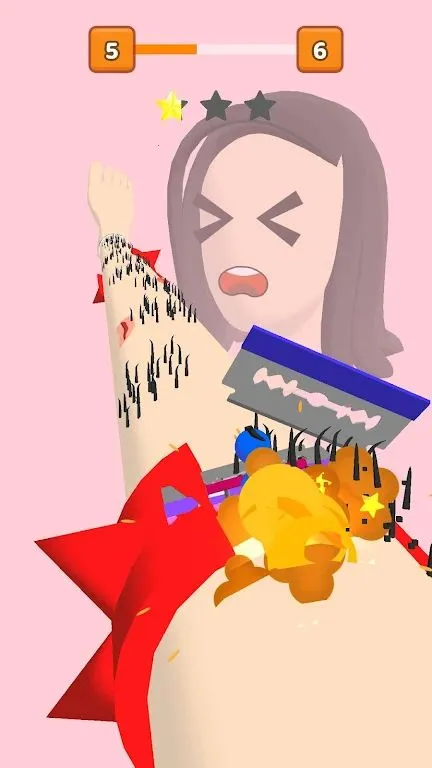 ����ת��2026���°汾v0.0.1 �ٷ�����