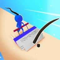 ����ת��2026���°汾v0.0.1 �ٷ����� 