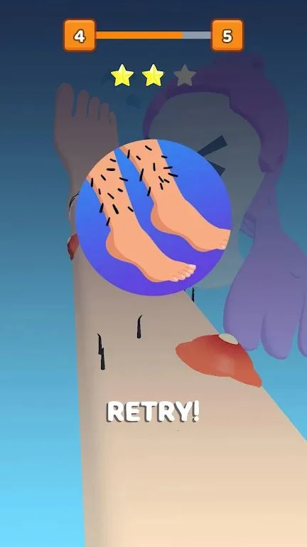 ����ת��2026���°汾v0.0.1 �ٷ�����