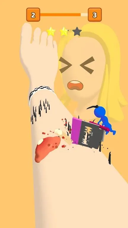 ����ת��2026���°汾v0.0.1 �ٷ�����