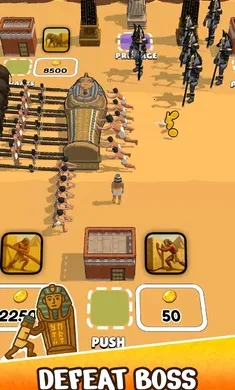 ��Ĺ�˸����˵�(��Ĺ�Ƶ�Ŀ�ĵ�)v0.3.2 �ٷ�����