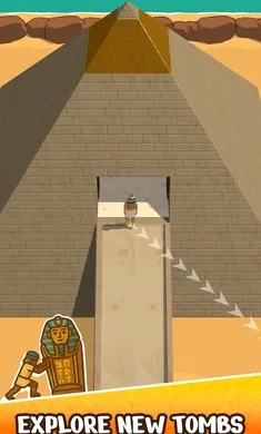 ��Ĺ�˸����˵�(��Ĺ�Ƶ�Ŀ�ĵ�)v0.3.2 �ٷ�����