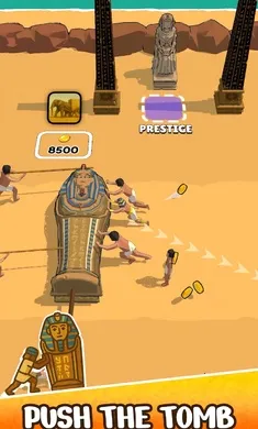 ��Ĺ�˸����˵�(��Ĺ�Ƶ�Ŀ�ĵ�)v0.3.2 �ٷ�����