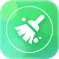 ����������ʿ(�ֻ���������)v1.0.220815.268 ��Ѱ� 