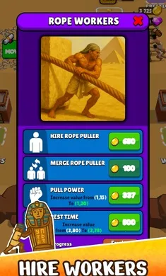 ��Ĺ�˸����˵�(��Ĺ�Ƶ�Ŀ�ĵ�)v0.3.2 �ٷ�����